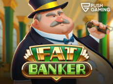 Dan the man apk hile14