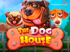 Dan the man apk hile36